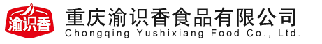 頂部logo